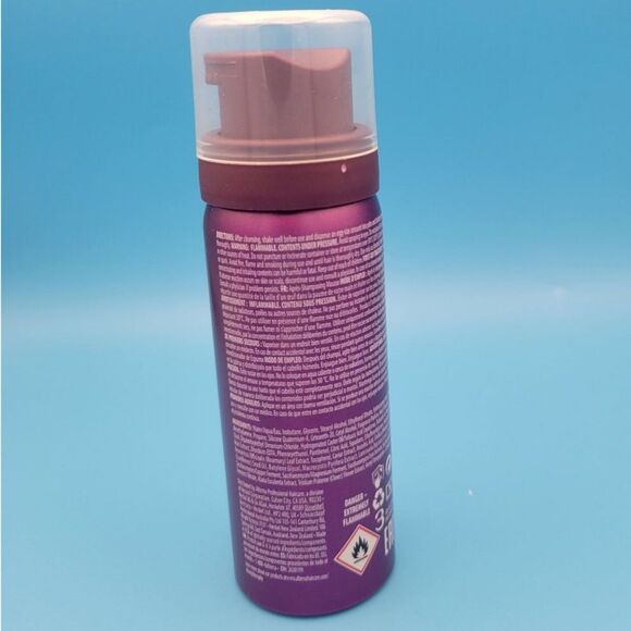 NEW Alterna Caviar Anti-Aging Clinical Densifying Foam Conditioner Thinning Hair - Picture 2 of 4